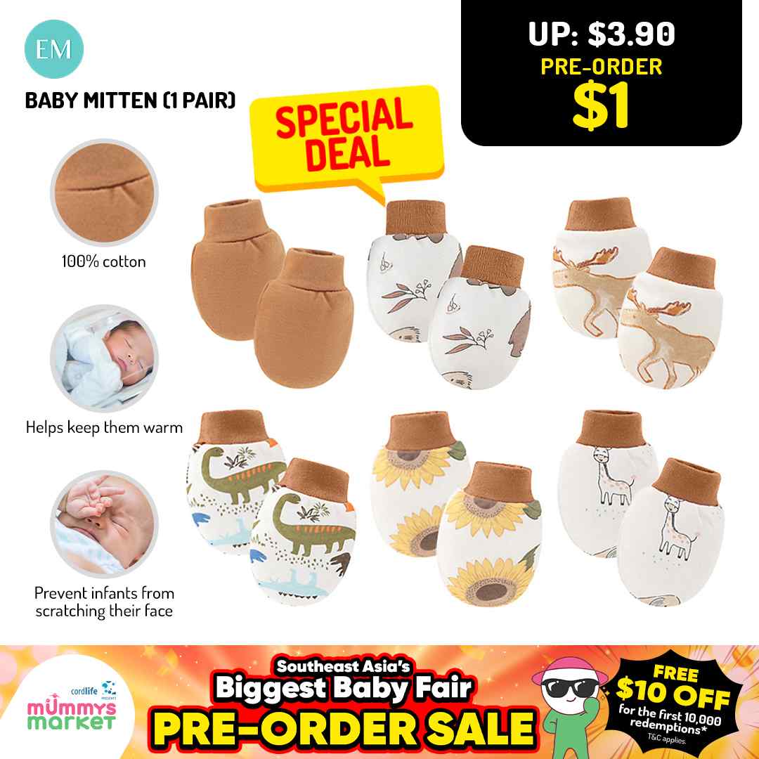 mm-sale